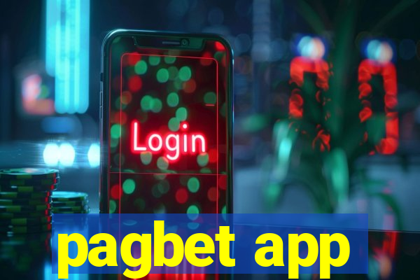 pagbet app